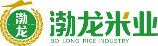 九江尤尼克環(huán)?？萍加邢薰? title=